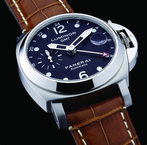 best panerai replica|knockoff panerai watches.